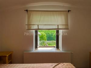 Prodej zemědělského objektu, Horní Radouň, 275 m2