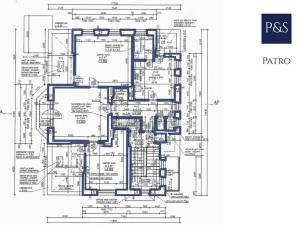 Prodej ubytování, Český Krumlov, Horská, 469 m2