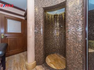 Prodej ubytování, Wisła, Powiat cieszyński, Polsko, 1612 m2