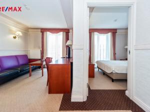 Prodej ubytování, Wisła, Powiat cieszyński, Polsko, 1612 m2