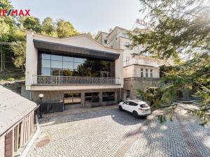 Prodej ubytování, Wisła, Powiat cieszyński, Polsko, 1612 m2