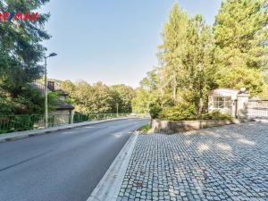 Prodej ubytování, Wisła, Powiat cieszyński, Polsko, 1612 m2