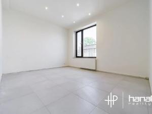 Pronájem kanceláře, Uničov, Nemocniční, 30 m2