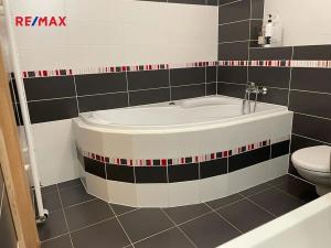 Pronájem rodinného domu, Vejprnice, Na Hruškách, 133 m2