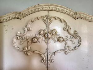 Prodej vily, Český Krumlov, Horská, 469 m2