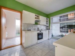 Prodej rodinného domu, Klatovy, 160 m2