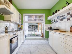 Prodej rodinného domu, Klatovy, 160 m2