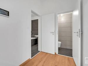 Prodej bytu 2+kk, České Budějovice, K. Šatala, 68 m2