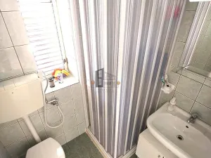 Prodej bytu 2+kk, Scalea, Itálie, 35 m2