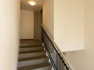 Pronájem bytu 3+kk, Praha - Bubeneč, Sochařská, 75 m2