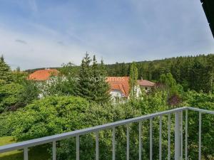 Pronájem vily, Praha - Nebušice, 290 m2