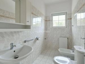 Pronájem vily, Praha - Nebušice, 290 m2