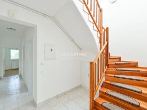 Pronájem vily, Praha - Nebušice, 290 m2