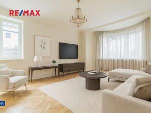 Prodej rodinného domu, Český Brod, Svatopluka Čecha, 214 m2