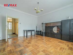 Prodej rodinného domu, Český Brod, Svatopluka Čecha, 214 m2