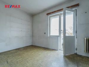 Prodej rodinného domu, Český Brod, Svatopluka Čecha, 214 m2