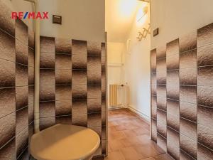 Prodej rodinného domu, Český Brod, Svatopluka Čecha, 214 m2