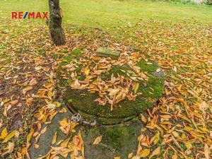 Prodej rodinného domu, Český Brod, Svatopluka Čecha, 214 m2