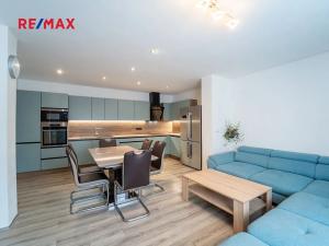 Prodej rodinného domu, Praha - Ďáblice, Legionářů, 197 m2