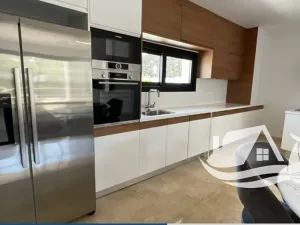 Prodej bytu 2+kk, Pafos, Kypr, 55 m2