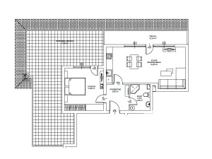 Prodej bytu 2+kk, Bjala, Bulharsko, 73 m2