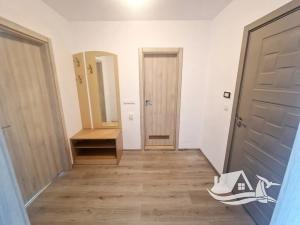 Prodej bytu 2+kk, Bjala, Bulharsko, 73 m2