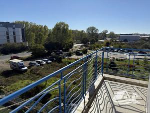 Prodej bytu 2+kk, Nesebar, Bulharsko, 63 m2