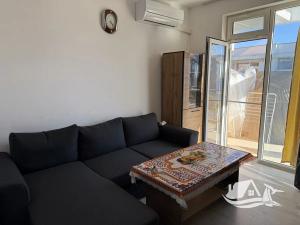 Prodej bytu 2+kk, Nesebar, Bulharsko, 63 m2