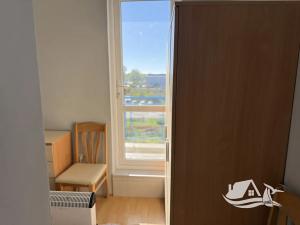 Prodej bytu 2+kk, Nesebar, Bulharsko, 63 m2