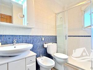 Prodej rodinného domu, Orihuela, Španělsko, 80 m2