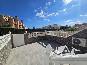 Prodej rodinného domu, Orihuela, Španělsko, 80 m2