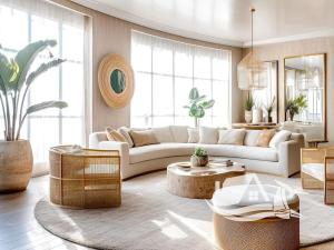 Prodej bytu 3+kk, Aheloy, Bulharsko, 101 m2