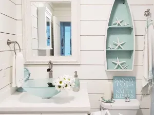 Prodej bytu 3+kk, Aheloy, Bulharsko, 100 m2