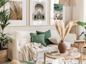 Prodej bytu 2+kk, Aheloy, Bulharsko, 73 m2