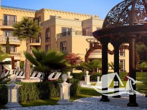 Prodej bytu 3+kk, Ravda, Bulharsko, 73 m2