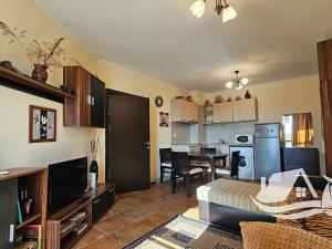 Prodej bytu 3+kk, Ravda, Bulharsko, 72 m2