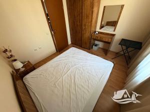 Prodej bytu 3+kk, Nesebar, Bulharsko, 58 m2