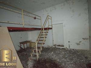 Prodej obchodního prostoru, Solnice, Rychnovská, 983 m2