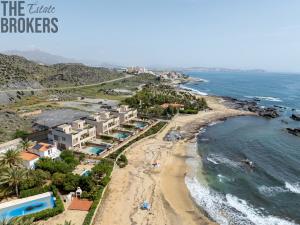 Prodej rodinného domu, Cuevas de Almanzora, Almería, Španělsko, 190 m2