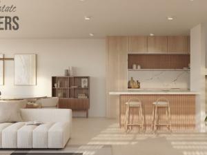 Prodej rodinného domu, Cuevas de Almanzora, Almería, Španělsko, 190 m2