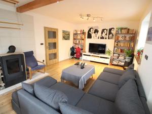 Prodej rodinného domu, Plískov, 180 m2