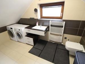 Prodej rodinného domu, Plískov, 180 m2