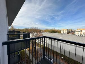 Pronájem bytu 1+kk, Milovice, Slepá, 25 m2