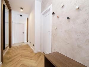 Prodej bytu 4+kk, Ostrava, 105 m2