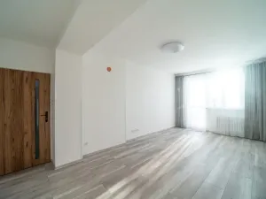 Pronájem bytu 3+1, Vamberk, Jiráskova, 61 m2