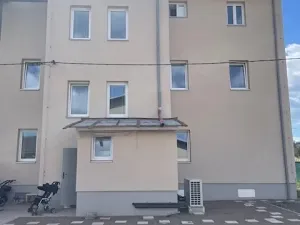 Dražba činžovního domu, Broumov, Husova, 319 m2