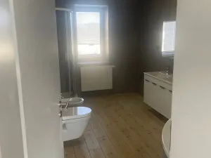 Dražba činžovního domu, Broumov, Husova, 319 m2