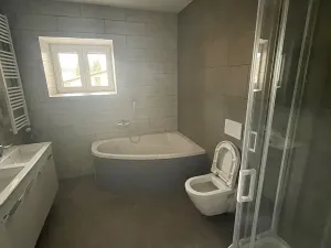 Dražba činžovního domu, Broumov, Husova, 319 m2