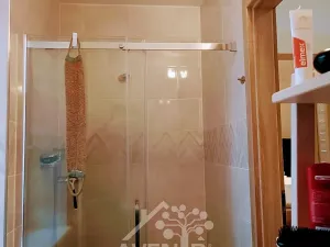 Pronájem bytu 3+kk, Liberec, U Družiny, 68 m2