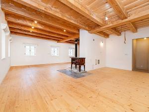 Prodej chalupy, Kounov, 417 m2